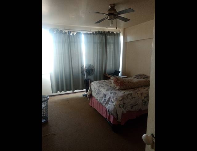 1 bed property to rent in DURBAN CENTRAL